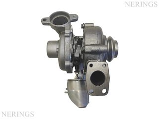 Turbo για Y60113700B -