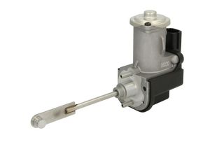 Ηλεκτροβαλβίδα Turbo Actuator για EA-03F145725G IHI-CN -