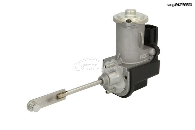 Ηλεκτροβαλβίδα Turbo Actuator για EA-03F145725G IHI-CN -