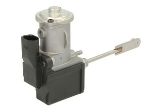 Ηλεκτροβαλβίδα Turbo Actuator για EA-03F145725G IHI-CN -