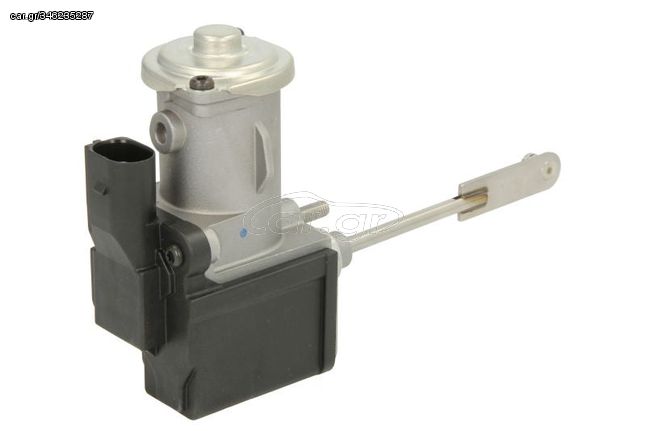 Ηλεκτροβαλβίδα Turbo Actuator για EA-03F145725G IHI-CN -