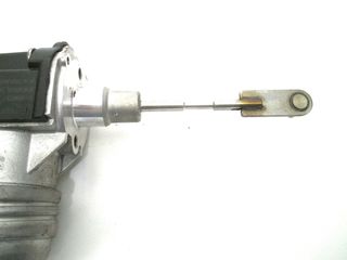 Ηλεκτροβαλβίδα Turbo Actuator για EA-04E145704P IHI-OEM -