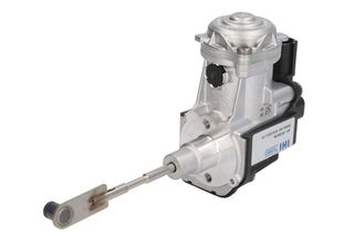 Ηλεκτροβαλβίδα Turbo Actuator για EA-04E145704P IHI-OEM -