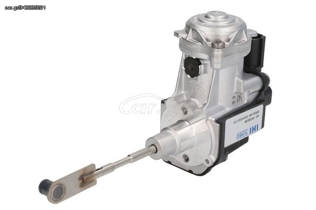 Ηλεκτροβαλβίδα Turbo Actuator για EA-04E145704P IHI-OEM -