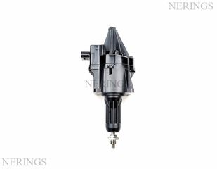 Ηλεκτροβαλβίδα Turbo Actuator για K6T50878 KKK-OEM -