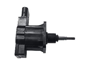 Ηλεκτροβαλβίδα Turbo Actuator για 49135-19498 Mitsubishi-OEM T -