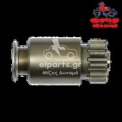 SD3056 Γρανάζι Valeo