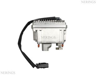 Ηλεκτροβαλβίδα Turbo Actuator για RE548083 John Deere-OEM -