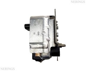 Ηλεκτροβαλβίδα Turbo Actuator για EA/G-082 Hella-OEM -