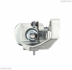 Ηλεκτροβαλβίδα Turbo Actuator για 49135-19498 Mitsubishi-OEM -