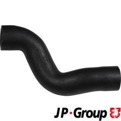 Κολάρο Tουρμπίνας SEAT, VW, VAG ALHAMBRA,SHARAN 1117701900