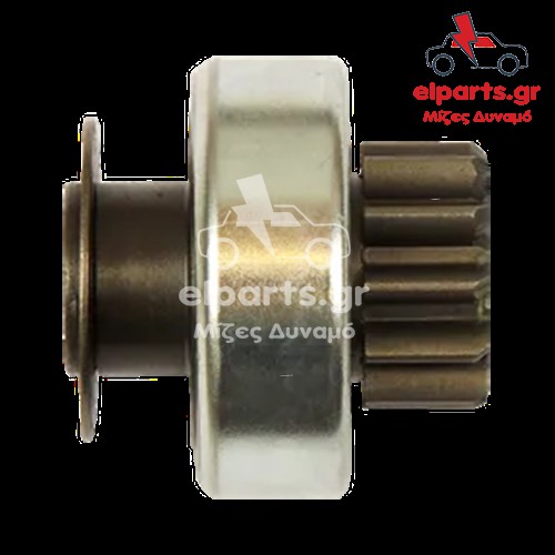 SD3076 Γρανάζι Valeo