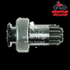 SD3077(VALEO) Κίνηση κινητήρα VALEO Starter Valeo