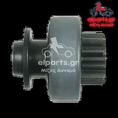 SD3112(VALEO) Κίνηση κινητήρα VALEO Starter Valeo