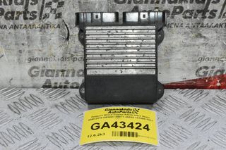 Πλακέτα Μπεκ Toyota RAV4 Hilux Hiace 2000-2010 DENSO 89871-20030 131000-1331