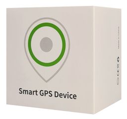 INTIME GPS smartwatch για παιδιά IT-061, 1.85", κάμερα, 4G, IPX7, μπλε