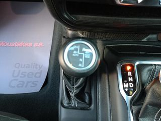 Jeep Wrangler 2022 4xe Hybrid Sahara ΤΕΛΗ 0€-thumb-34