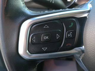 Jeep Wrangler 2022 4xe Hybrid Sahara ΤΕΛΗ 0€-thumb-25