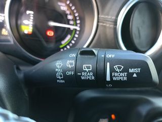 Jeep Wrangler 2022 4xe Hybrid Sahara ΤΕΛΗ 0€-thumb-27