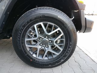 Jeep Wrangler 2022 4xe Hybrid Sahara ΤΕΛΗ 0€-thumb-53