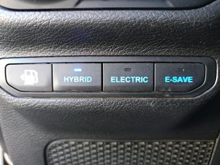 Jeep Wrangler 2022 4xe Hybrid Sahara ΤΕΛΗ 0€-thumb-23