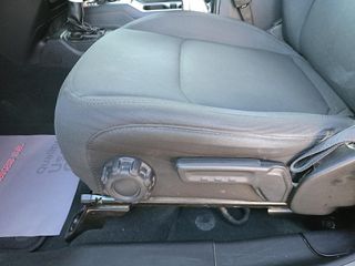 Jeep Wrangler 2022 4xe Hybrid Sahara ΤΕΛΗ 0€-thumb-22