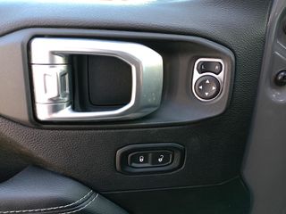 Jeep Wrangler 2022 4xe Hybrid Sahara ΤΕΛΗ 0€-thumb-21