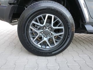 Jeep Wrangler 2022 4xe Hybrid Sahara ΤΕΛΗ 0€-thumb-52