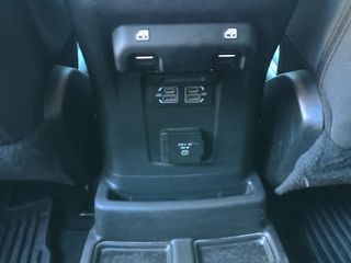 Jeep Wrangler 2022 4xe Hybrid Sahara ΤΕΛΗ 0€-thumb-40