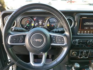 Jeep Wrangler 2022 4xe Hybrid Sahara ΤΕΛΗ 0€-thumb-28