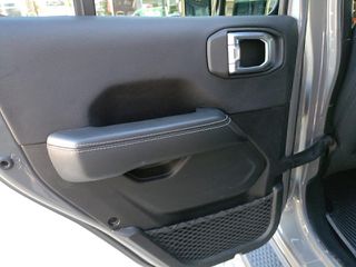 Jeep Wrangler 2022 4xe Hybrid Sahara ΤΕΛΗ 0€-thumb-41