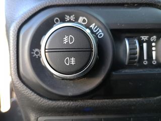 Jeep Wrangler 2022 4xe Hybrid Sahara ΤΕΛΗ 0€-thumb-24