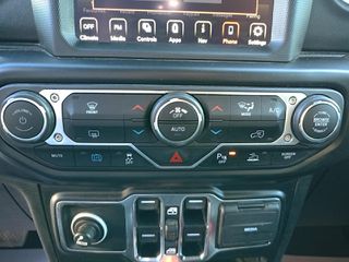 Jeep Wrangler 2022 4xe Hybrid Sahara ΤΕΛΗ 0€-thumb-31