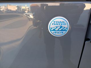 Jeep Wrangler 2022 4xe Hybrid Sahara ΤΕΛΗ 0€-thumb-48
