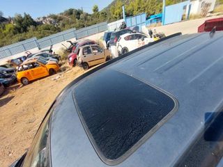 ΔΙΑΚΟΠΤΗΣ ΕΜΠΡΟΣ ΑΡΙΣΤΕΡ HONDA CRV 02-07 4ΠΛΟΣ