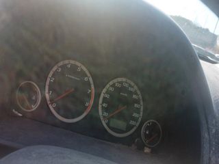 ΔΙΑΚΟΠΤ ΦΩΤΩΝ ΦΛΑΣ ΥΑΛ. HONDA CRV 02-07-thumb-3