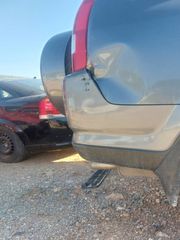 ΔΙΑΚΟΠΤ ΦΩΤΩΝ ΦΛΑΣ ΥΑΛ. HONDA CRV 02-07-thumb-1