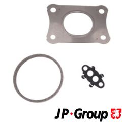 Σετ Φλάντζες,Turbo AUDI, MITSUBISHI, SEAT, SKODA, VW, VAG A3,GOLF/JETTA/SCIROCCO,LEON,LEON ST Box Body / Estate (5F8),OCTAVIA,PASSAT,Q3 1117756210