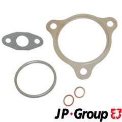 Σετ Φλάντζες,Turbo AUDI, PORSCHE, VW, VAG A4,A4 Allroad,A5,A6,A6 Allroad,CAYENNE,PHAETON,Q5,Q7,TOUAREG 1117756410