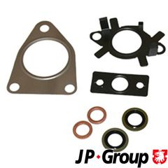 Σετ Φλάντζες,Turbo CITROu00cbN, FIAT, PEUGEOT, CITROEN/PEUGEOT C4,C4 Grand Picasso,C4 Picasso,C5 3117751310