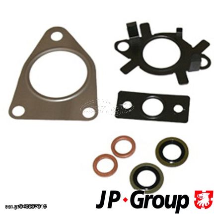 Σετ Φλάντζες,Turbo CITROu00cbN, FIAT, PEUGEOT, CITROEN/PEUGEOT C4,C4 Grand Picasso,C4 Picasso,C5 3117751310