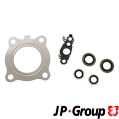 Σετ Φλάντζες,Turbo CITROu00cbN, FORD C-MAX,FOCUS,GALAXY,GRAND C-MAX,KUGA,MONDEO,S-MAX 1517751710