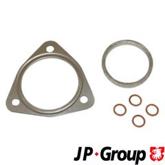 Σετ Φλάντζες,Turbo CITROu00cbN, PEUGEOT, MINI 207,207 SW,208,308,308 CC,308 SW,C4 Grand Picasso,C4 Picasso,C5,DS3,DS4,DS5,MINI,MINI CLUBMAN,MINI COUNTRYMAN,MINI PACEMAN,RCZ 3117751510