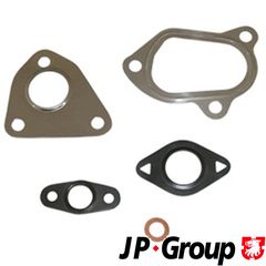 Σετ Φλάντζες,Turbo FIAT, OPEL, GENERAL MOTORS 500,500 C,CORSA,DOBLO,FIORINO,IDEA,KA,MUSA,PANDA,PUNTO,PUNTO / GRANDE PUNTO,PUNTO EVO,QUBO,YPSILON 1217751210