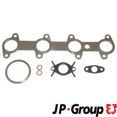 Σετ Φλάντζες,Turbo FIAT, SUZUKI 159,CROMA,PUNTO / GRANDE PUNTO,SEDICI,SX4 3317751610