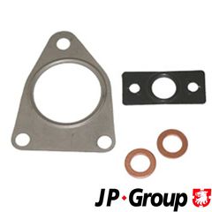 Σετ Φλάντζες,Turbo FORD, VOLVO C30,C-MAX,FOCUS,FOCUS C-MAX,GALAXY,KUGA,MONDEO,S40,S-MAX,V50 4917751110