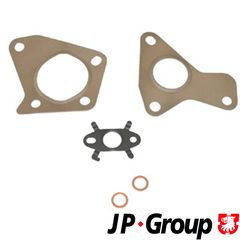 Σετ Φλάντζες,Turbo RENAULT A-CLASS,B-CLASS,CITAN,CLA,CLIO,GLA-CLASS,GRAND SC 4317751410