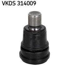 ΜΠΑΛΑΚΙ ΨΑΛΙΔΙΟΥ SKF  VKDS314009 D6513430 D65134300 DA7H34300 DA7H34350 DE5F34300 DE5F34350 1518904 1520778 1521773 1532421 1532433 1540724 1540725 1700809 1700810 1708222 1708226 1712696 1712697 1737