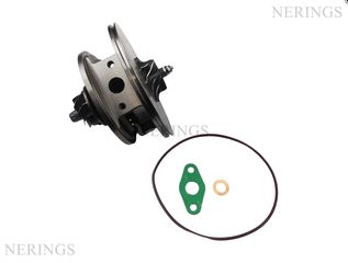 Τουρμπίνα  CHRA Cartridge Nissan Renault 1.6 R9M