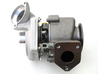 Turbo για BMW 120D/320D 110KW/120KW 2003-2007 -